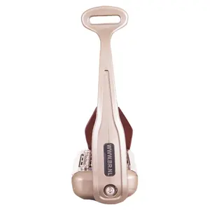 riding stirrups BR Equitation AeroTech image-2