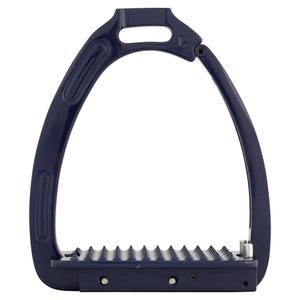 121026-l001-110-aluminium-riding-stirrups-br-equitation-lavarone-navy-11-cm