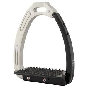 product/b/r/br-equitation_121026-m0581-10_argent-noir_2.jpg