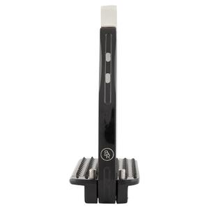 Hliníkové třmeny na ježdění BR Equitation Lavarone image-2