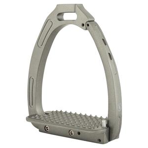 Stirrups BR Equitation Lavarone image-1