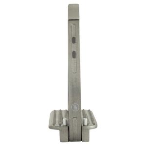 Stirrups BR Equitation Lavarone image-3