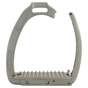 Stirrups BR Equitation Lavarone image-2