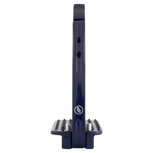 Étriers équitation BR Equitation Lavarone image-2