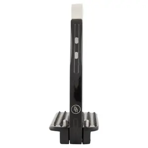 staffe da equitazione BR Equitation Lavarone image-2