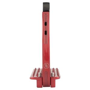 Étriers équitation BR Equitation Lavarone image-2