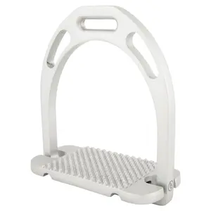 Étriers équitation BR Equitation Montone image-1