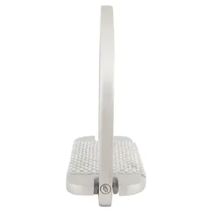 Étriers équitation BR Equitation Montone image-2