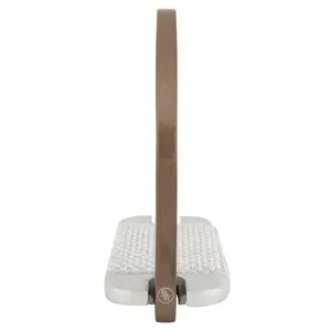 estribos de equitação BR Equitation Montone image-1