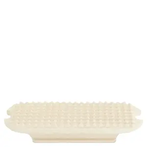 Semelle étrier BR Equitation Classic image-0