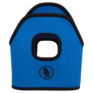 Housse étrier pour cheval BR Equitation image-0