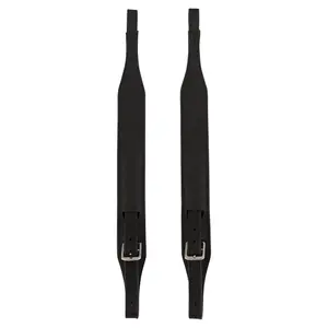 Stirrup strap BR Equitation Pro-Jump