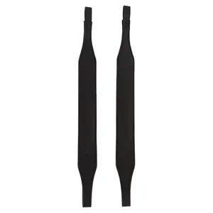 Stirrup strap BR Equitation Pro-Jump image-1