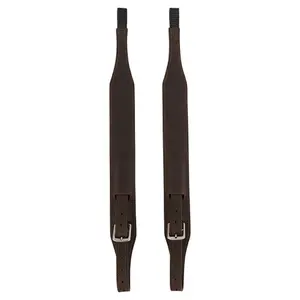 Stirrup strap BR Equitation Pro-Jump