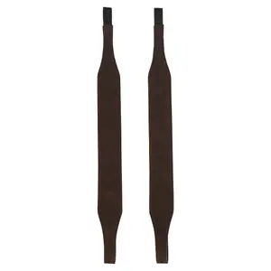 Stirrup strap BR Equitation Pro-Jump image-1