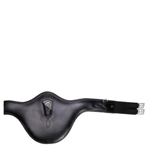 Cincha de montar BR Equitation Eastbourne image-0