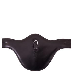 Cincha de montar BR Equitation Eastbourne image-1