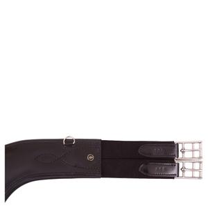 Cincha de montar BR Equitation Eastbourne image-2