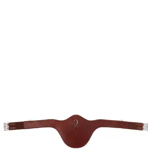 Ruitersingel BR Equitation Eastbourne image-0