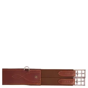 Ruitersingel BR Equitation Eastbourne image-1