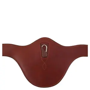 Ruitersingel BR Equitation Eastbourne image-2