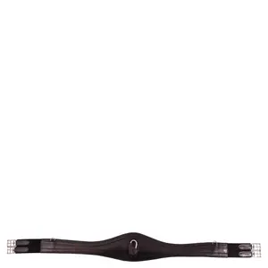 Cincha para caballo BR Equitation Gateshead image-0