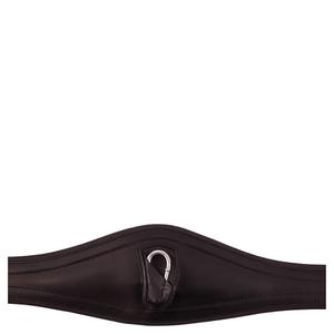 Cincha para caballo BR Equitation Gateshead image-1