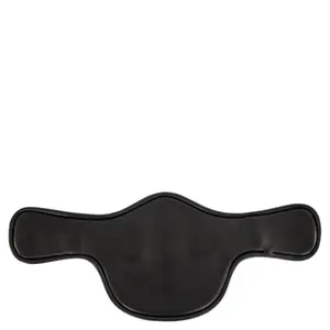 Cincha de montar corta BR Equitation Truro image-1