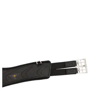 Μεικτός ιμάντας για άλογο BR Equitation Poly Anatomic image-1