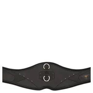 Μεικτός ιμάντας για άλογο BR Equitation Poly Anatomic image-2