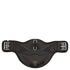 Shorts rij-singel BR Equitation Poly Anatomic image-0