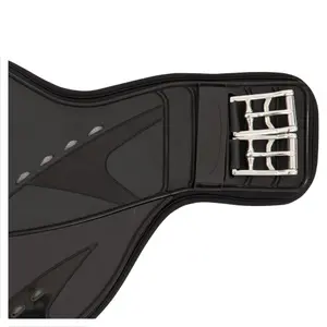Shorts rij-singel BR Equitation Poly Anatomic image-1