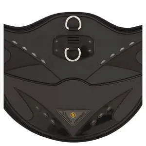 Shorts rij-singel BR Equitation Poly Anatomic image-2