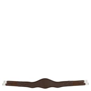 141021-m064-1-cilha-anatomica-de-duplo-elastico-para-cavalos-com-iman-br-equitation-bakewell-carvalho-prata