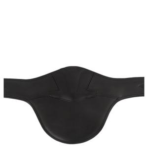 Correa de bocado de montar doble elástica con imán BR Equitation Driffiel image-2