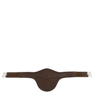 Cincha de montar con protector de sementales BR Equitation Girth Driffiel image-1