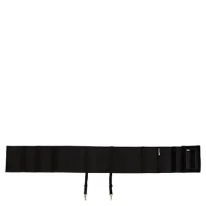 Belly protector for horses BR Equitation Armour Lycrawear image-1