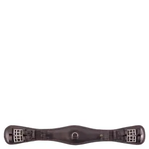 Cincha de montar BR Equitation Durham