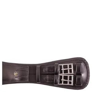 Cincha de montar BR Equitation Durham image-1