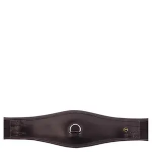 Cincha de montar BR Equitation Durham image-2