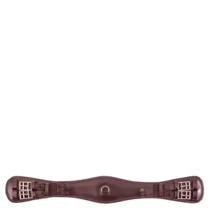 Cincha de montar BR Equitation Durham image-0