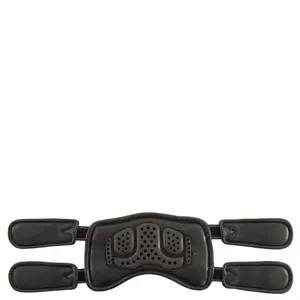 Riding girth BR Equitation Stafford image-1