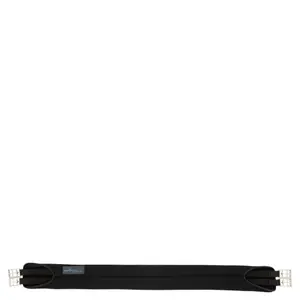 Cincha para caballo BR Equitation Evolution image-0