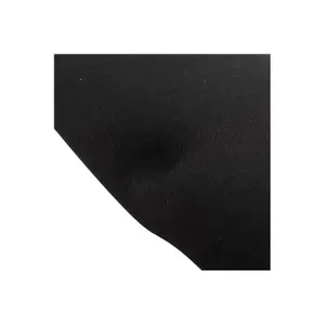 Sangle de dressage d'équitation BR Equitation Evolution image-2