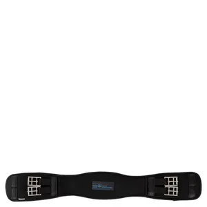 Pas do jazdy konnej BR Equitation Evolution image-0