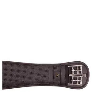 Cincha de montar BR Equitation Gentle image-1