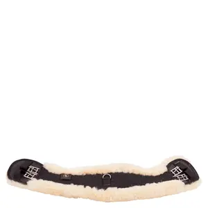 Sattelgurt BR Equitation image-0