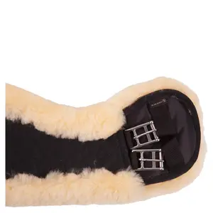 Sattelgurt BR Equitation image-1