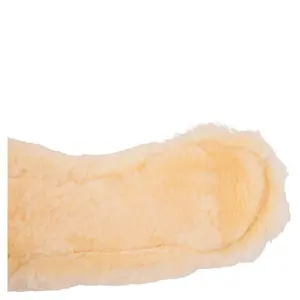 Sattelgurt BR Equitation image-2