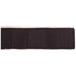 Fourreau de sangle pour cheval BR Equitation Mixte image-1